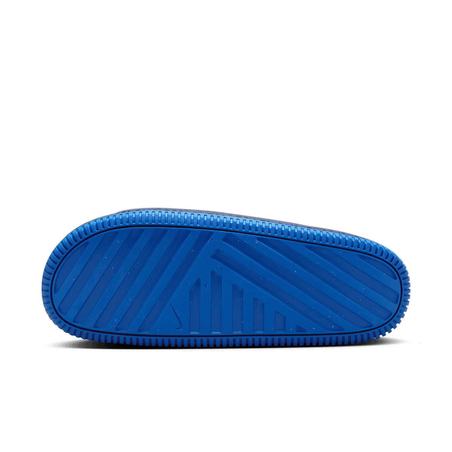 Tenisky a topánky Nike Calm Electric Navy | HF1067-400, 1