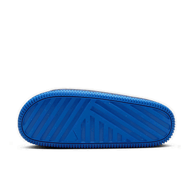 Tenisky a topánky Nike Calm Electric Navy | HF1067-400, 1