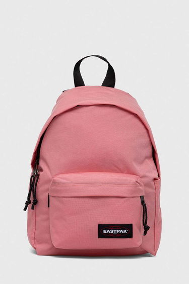 Batoh EASTPAK Backpack Ružová | EK0A5BG51K71, 0