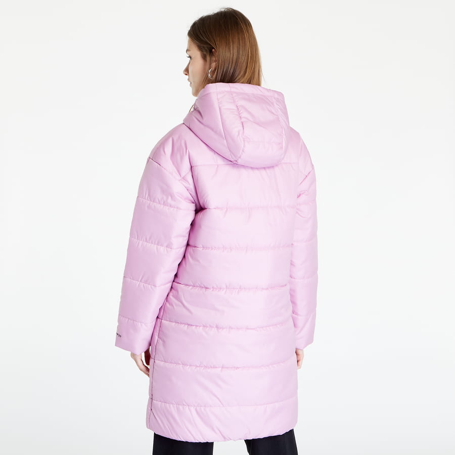 Bunda Nike Sportswear Therma-FIT Repel Jacket Ružová | DX1798-522, 1