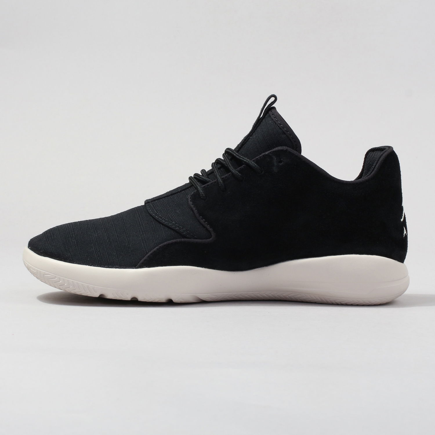 Tenisky a topánky Jordan Jordan Eclipse Lea Čierna | 724368-013, 1