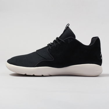 Tenisky a topánky Jordan Jordan Eclipse Lea Čierna | 724368-013, 1