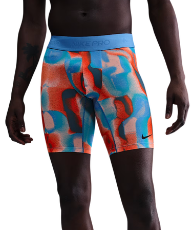 Boxerky Nike Nike Pro Underwear Shorts Rôznofarebný | hq0223-664, 0