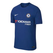 Chelsea FC 17/18 Football Jersey