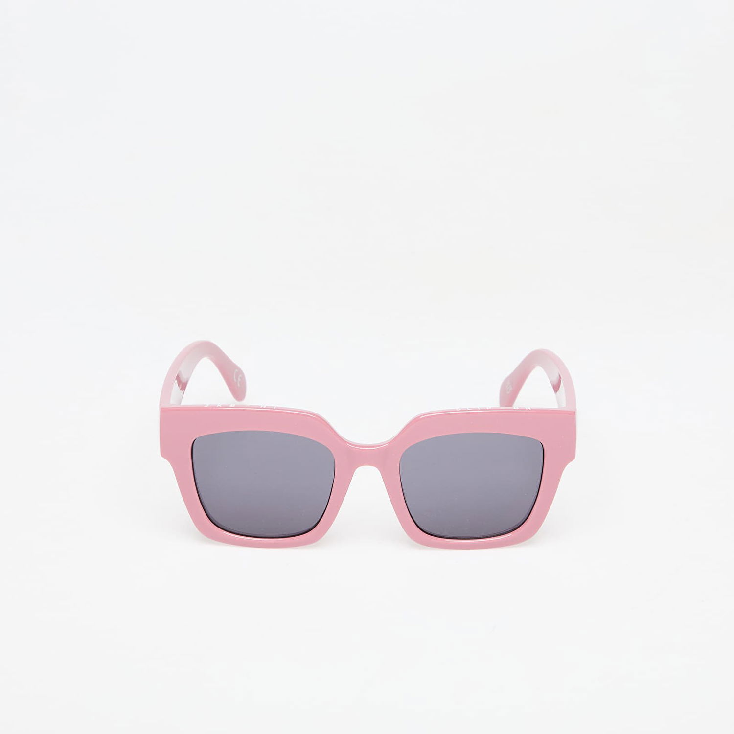Slnečné okuliare Vans Vans Belden Shades Ružová | VN0A7PQZEN71, 0