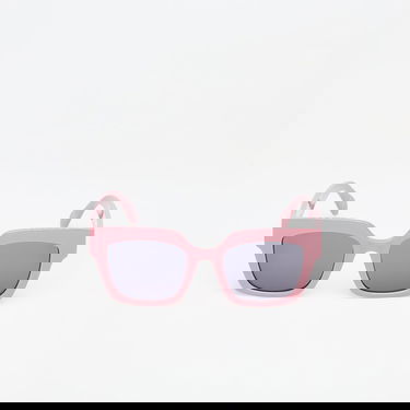 Slnečné okuliare Vans Vans Belden Shades Ružová | VN0A7PQZEN71, 0