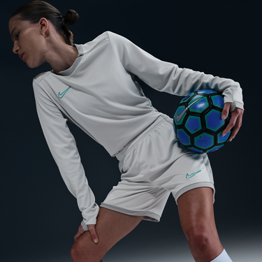 Súprava Nike Academy Dri-FIT Soccer Uniform Biela | HM0799-025, 3