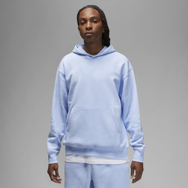 Mikina Jordan Essentials Modrá | FJ7774-425, 0