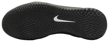 Tenisky a topánky Nike Nike JR PHANTOM GX II ACADEMY IC Biela | fj2609-100, 2