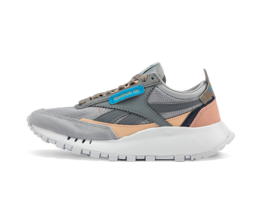 Tenisky a topánky Reebok Classic Legacy Šedá | FY7442