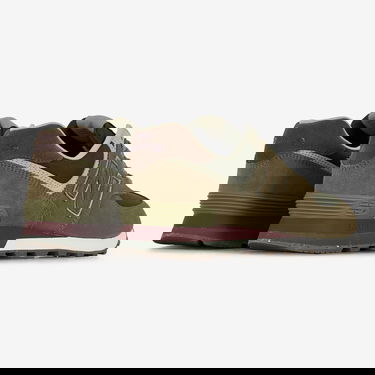 Tenisky a topánky New Balance 574 Hnedá | U574UBB, 3