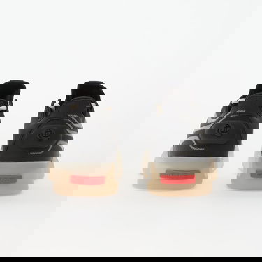 Tenisky a topánky adidas Originals FOGA x Basketball II Low 'Derrick Rose" Šedá | HQ9426, 4