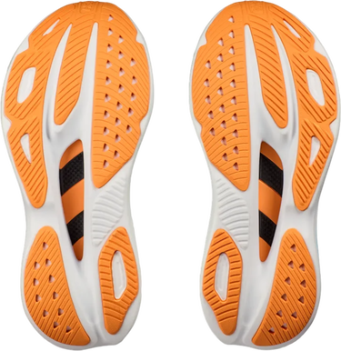 Tenisky a topánky Hoka One One Hoka Skyward X Zelené | 1147911-lcc, 2