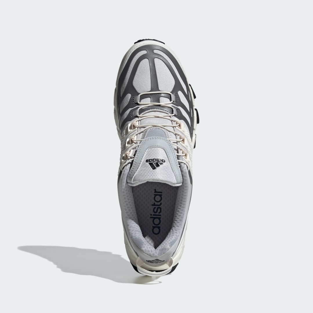 Tenisky a topánky adidas Performance Adistar Raven Biela | IH8015, 1