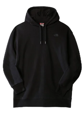 The North Face Hoodie NF0A5ID3JK3