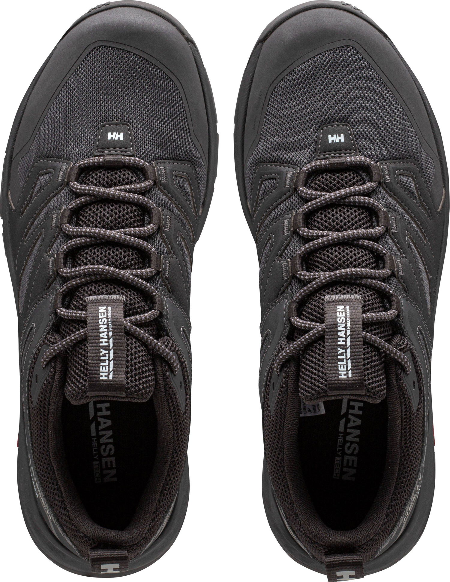 Tenisky a topánky Helly Hansen Stalheim HT Čierna | 11849_990, 1