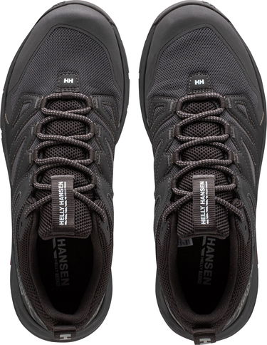 Tenisky a topánky Helly Hansen Stalheim HT Čierna | 11849_990, 1