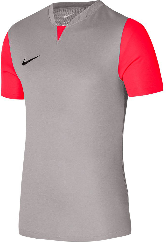 Dres Nike Trophy V Jersey Šedá | dr0933-052, 0