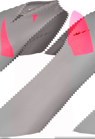Dres Nike Trophy V Jersey Šedá | dr0933-052, 0