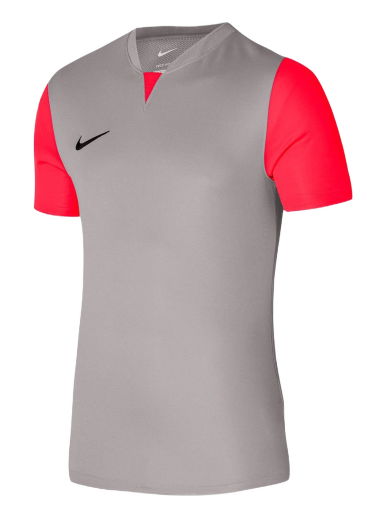 Dres Nike Trophy V Jersey Šedá | dr0933-052