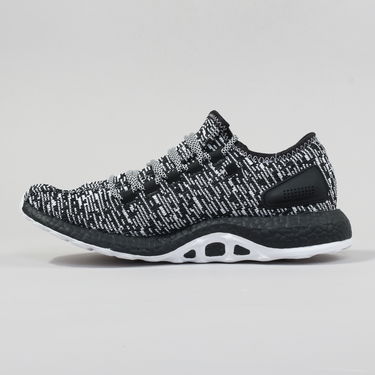 Tenisky a topánky adidas Performance PureBOOST LTD Čierna | S80704, 1
