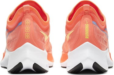 Tenisky a topánky Nike Zoom Fly 3 W Oranžová | at8241-801, 5