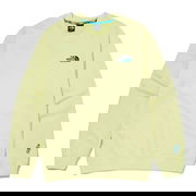 The North Face Essential Sweatshirt