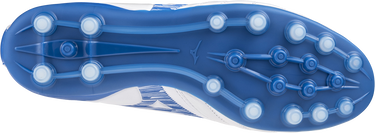 Tenisky a topánky Mizuno Mizuno MORELIA NEO IV PRO Biela | p1ga2435-25, 2