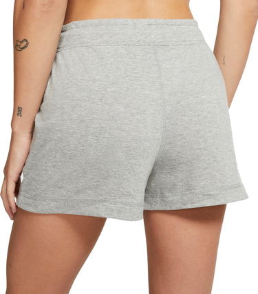 Šortky Nike Shorts Šedá | cj1826-063, 1