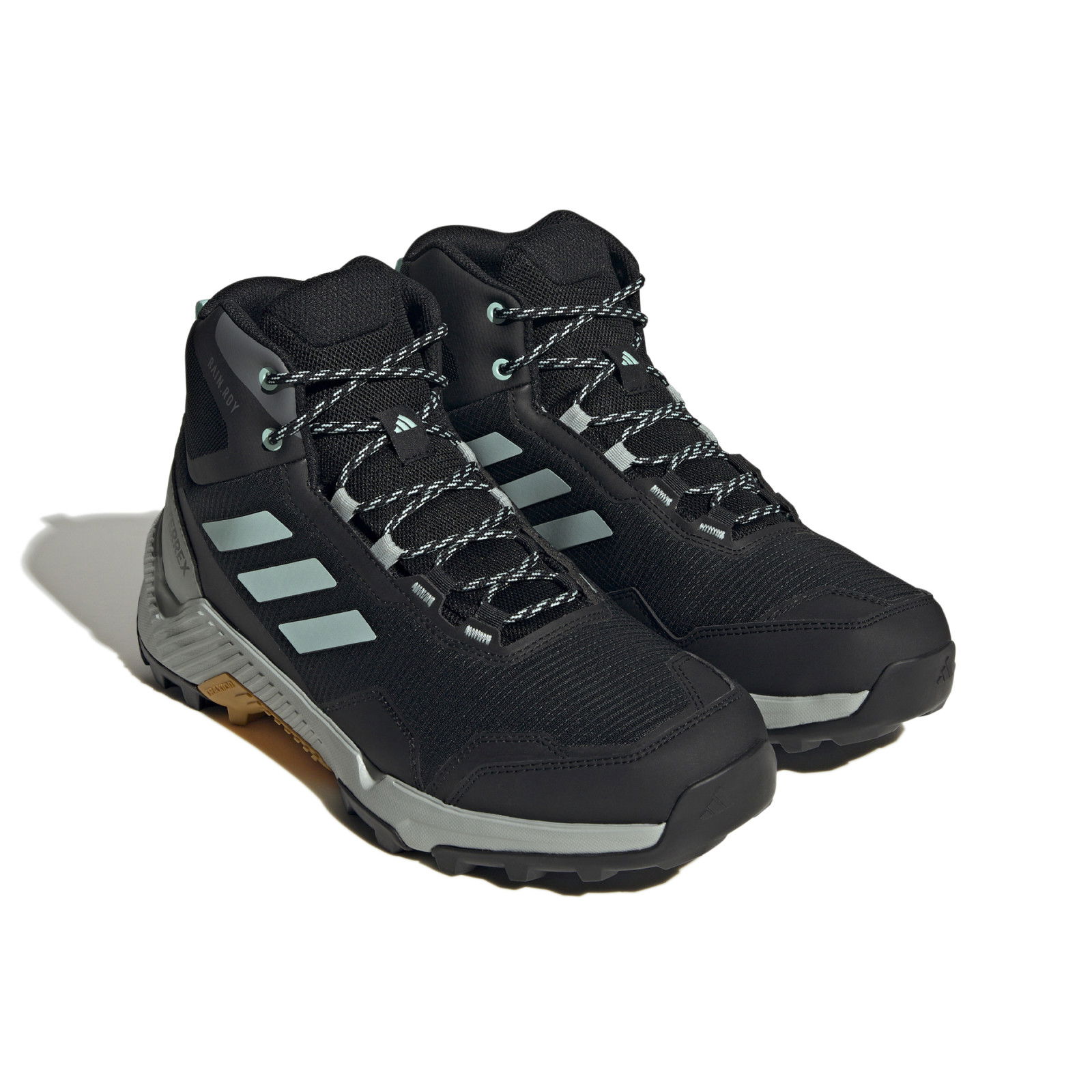 adidas TERREX EASTRAIL 2 MID 42 2/3