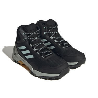 Tenisky a topánky adidas Performance adidas TERREX EASTRAIL 2 MID 42 2/3 Čierna | IF4912, 4