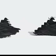 Terrex Anylander Hiking