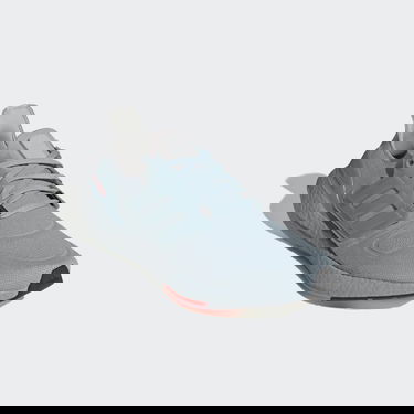 Tenisky a topánky adidas Performance UltraBOOST 22 Šedá | H01170, 6