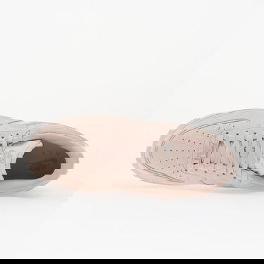 Tenisky a topánky Nike Air Force 1 '07 Béžová | HV4406-601, 3