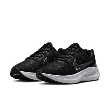 Tenisky a topánky Nike Winflo 8 Shield W Čierna | DC3730-001, 2