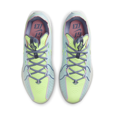 Tenisky a topánky Nike G.T. Cut 3 Modrá | DV2913-401, 1