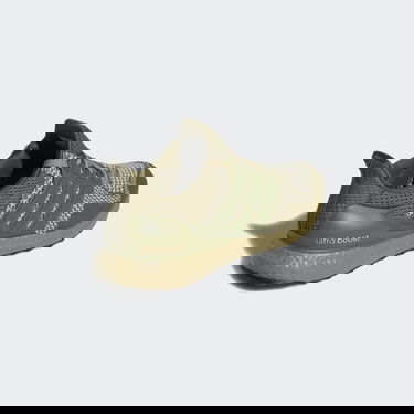 Tenisky a topánky adidas Performance Ultraboost 1.0 DNA Zelené | GV7722, 1