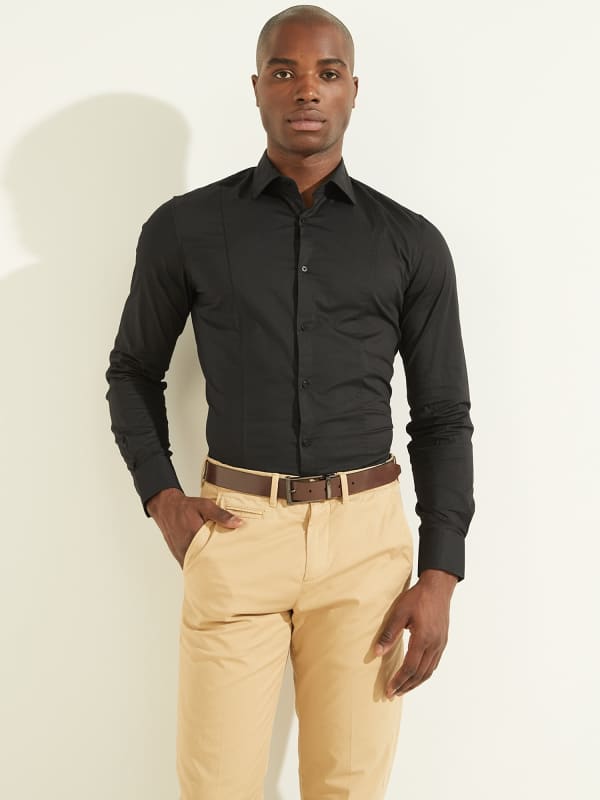 Marciano Regular Shirt