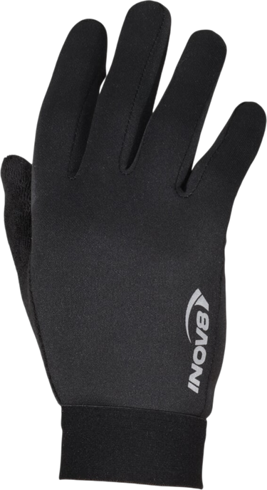 Rukavice inov-8 INOV-8 Race Elite Gloves Čierna | 000957-bk-002, 0