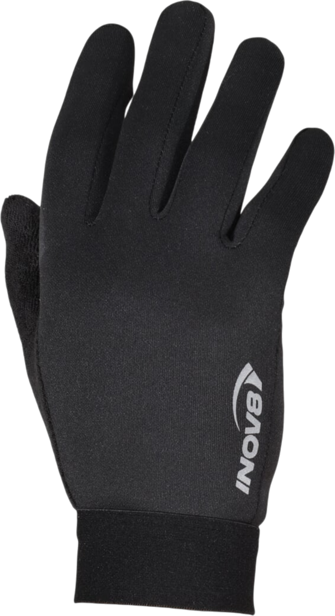 Rukavice inov-8 INOV-8 Race Elite Gloves Čierna | 000957-bk-002