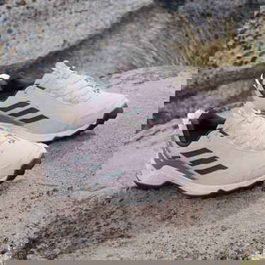 Tenisky a topánky adidas Performance adidas TERREX Boty Terrex Eastrail GORE-TEX Hiking Šedá | IG8782, 5