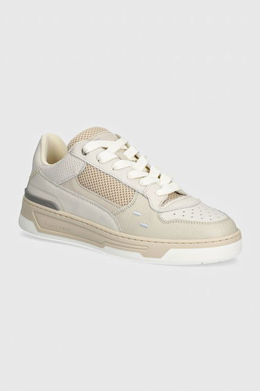 Tenisky a topánky Filling Pieces Cruiser Crumbs Béžová | 64427541890, 0