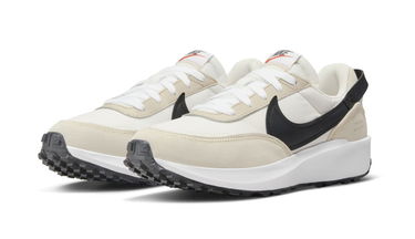 Tenisky a topánky Nike Waffle Debut W Béžová | DH9523-102, 2