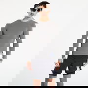 Satisfy Justice CoffeeThermal Base Layer Top