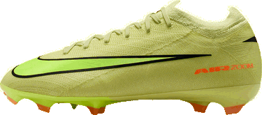 Tenisky a topánky Nike ZOOM VAPOR PRO Zelené | hf5448-300, 5