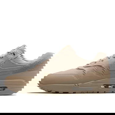 Tenisky a topánky Nike Air Max 1 Béžová | 704901-200, 1