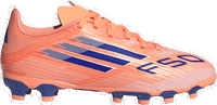 F50 League MG Football Boots