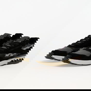 Tenisky a topánky Reebok ERS World Black/ Grey 5/ Grey 6 Čierna | 100209548, 5