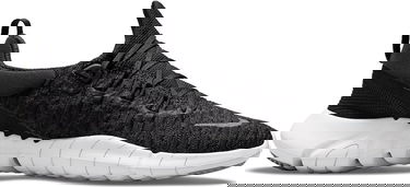 Tenisky a topánky Nike Free Run 5.0 W Čierna | cz1891-001, 2