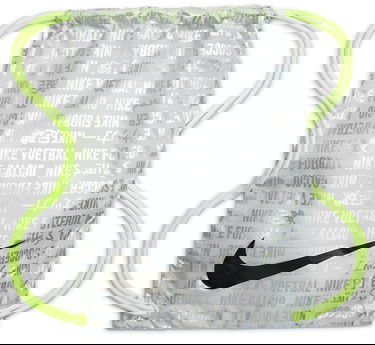 Tenisky a topánky Nike LEGEND 10 ELITE FG Metalická | dv4328-001, 6